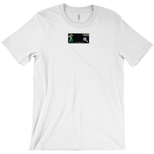 clefermy_yt T-Shirts