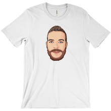 paulaltgr T-Shirts