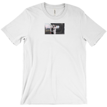 kaeya0 T-Shirts