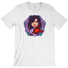 lilaclobster-9914 T-Shirts