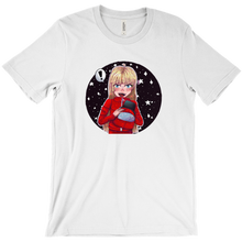 goddessasunalive T-Shirts