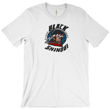 wilkx_ T-Shirts