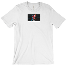 king_jonnyb T-Shirts
