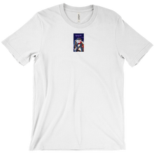 anxietyvr T-Shirts