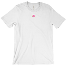 jennifire T-Shirts