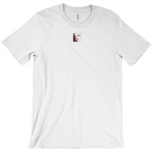 souheilmdia T-Shirts