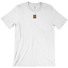 r3xyog T-Shirts