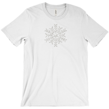 snowyarab T-Shirts