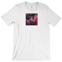 upwindzxc T-Shirts