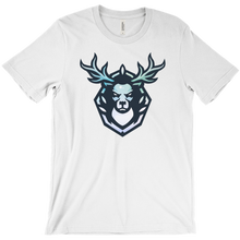 mryahoonick T-Shirts