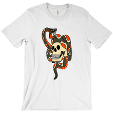 hydradigital T-Shirts