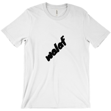 walafahab T-Shirts
