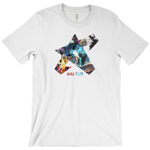 apexclipx T-Shirts