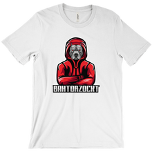 baxtorzockt T-Shirts