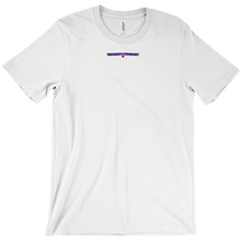 glitterowl T-Shirts
