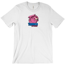 trakalasstagecommunity T-Shirts