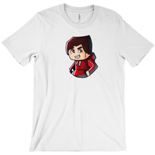 redtshirtgaming T-Shirts