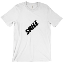 eetu-1031 T-Shirts