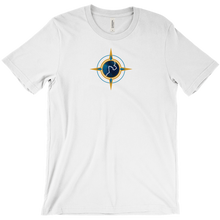 erydann T-Shirts