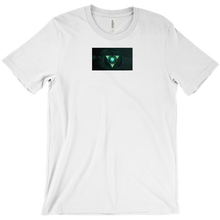 mblazer03 T-Shirts