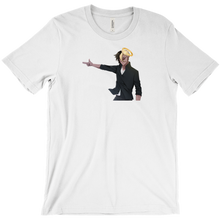 icurus T-Shirts