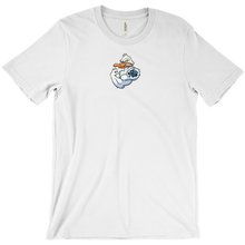 goose888 T-Shirts