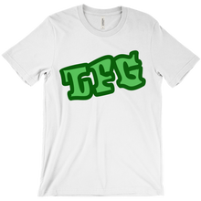 nicklasmajgaard T-Shirts