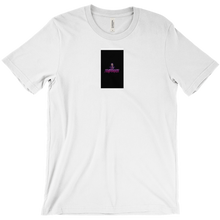 s1nr_temperance T-Shirts