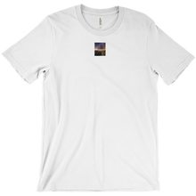 jacksondavies T-Shirts