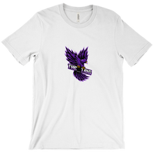 the_trig T-Shirts