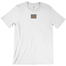 squid_inlk T-Shirts