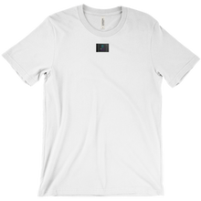 idahozt T-Shirts