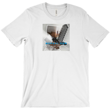 Blxde_Gamer Clan T SHRIT