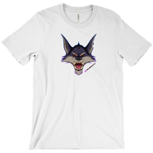 jcuephoto-154 T-Shirts