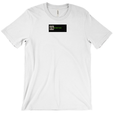 slapahoe73 T-Shirts