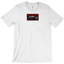 barnicu T-Shirts