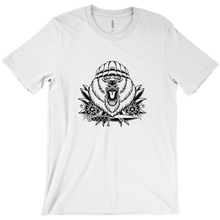 sellotapebeanie T-Shirts