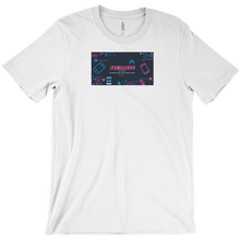 itsmillery0 T-Shirts