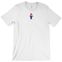 Mellow T-Shirts