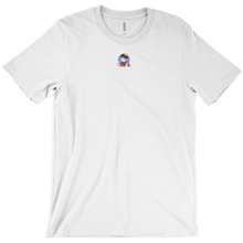 burmeylive T-Shirts