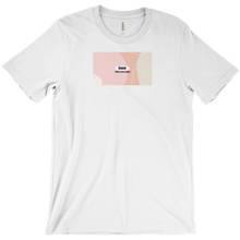 naomi-944 T-Shirts