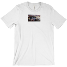 kotn_game T-Shirts