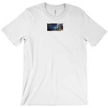 karenk11k T-Shirts