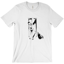 thecollectivegaming T-Shirts