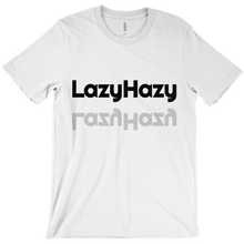 fm_lazyhazy T-Shirts