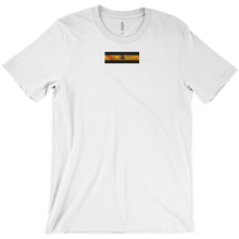 chrisgaming57 T-Shirts