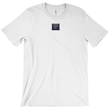 mehdi5thgen T-Shirts
