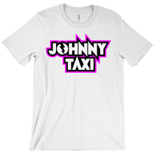 johnnytaxi T-Shirts