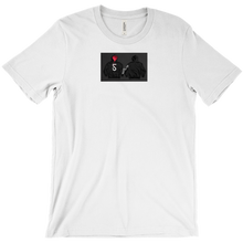 salazarmusic T-Shirts