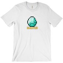 michimaster T-Shirts